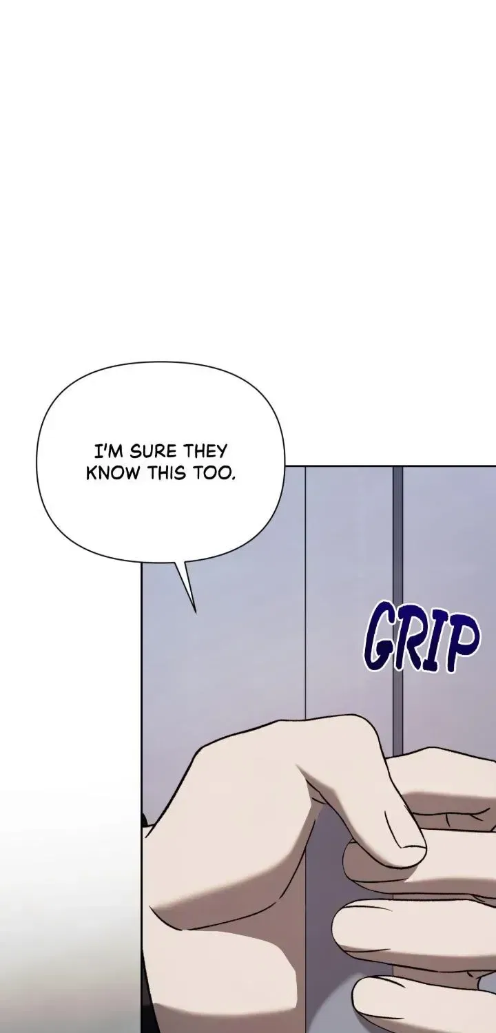 To The Witch Who Forgot The Bird Chapter 54 – Page 65