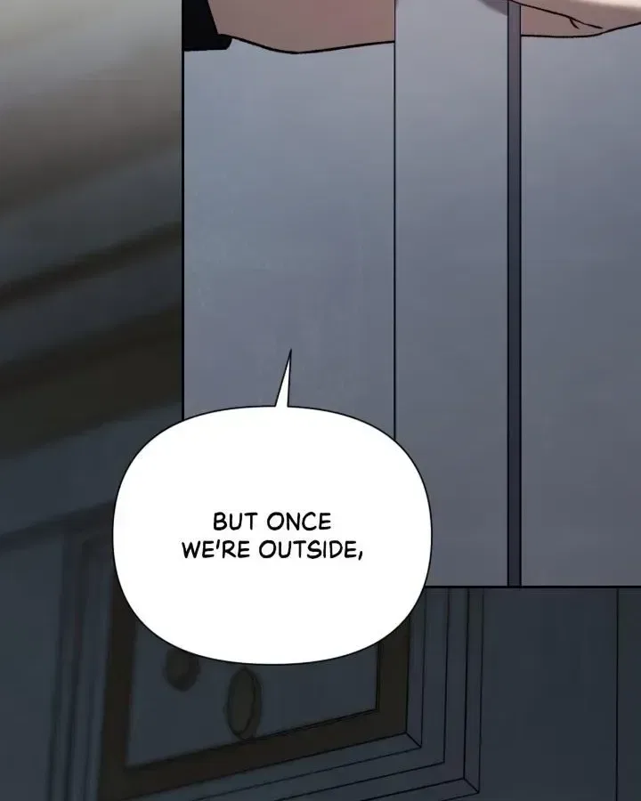 To The Witch Who Forgot The Bird Chapter 54 – Page 66