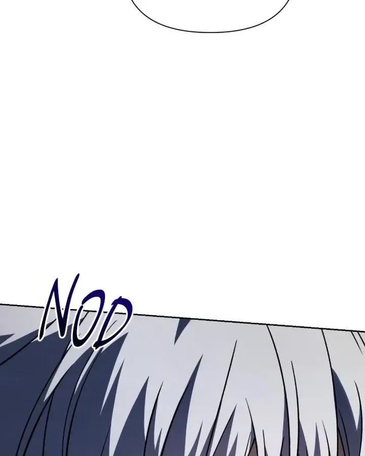 To The Witch Who Forgot The Bird Chapter 54 – Page 68
