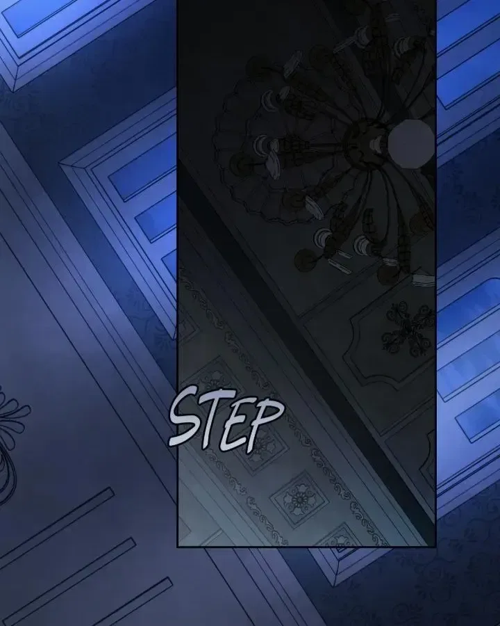 To The Witch Who Forgot The Bird Chapter 54 – Page 73
