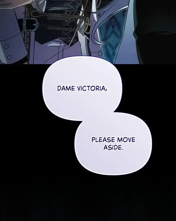 To The Witch Who Forgot The Bird Chapter 54 – Page 77