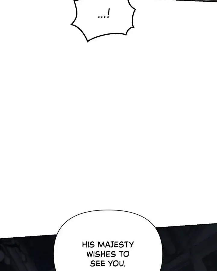 To The Witch Who Forgot The Bird Chapter 54 – Page 88