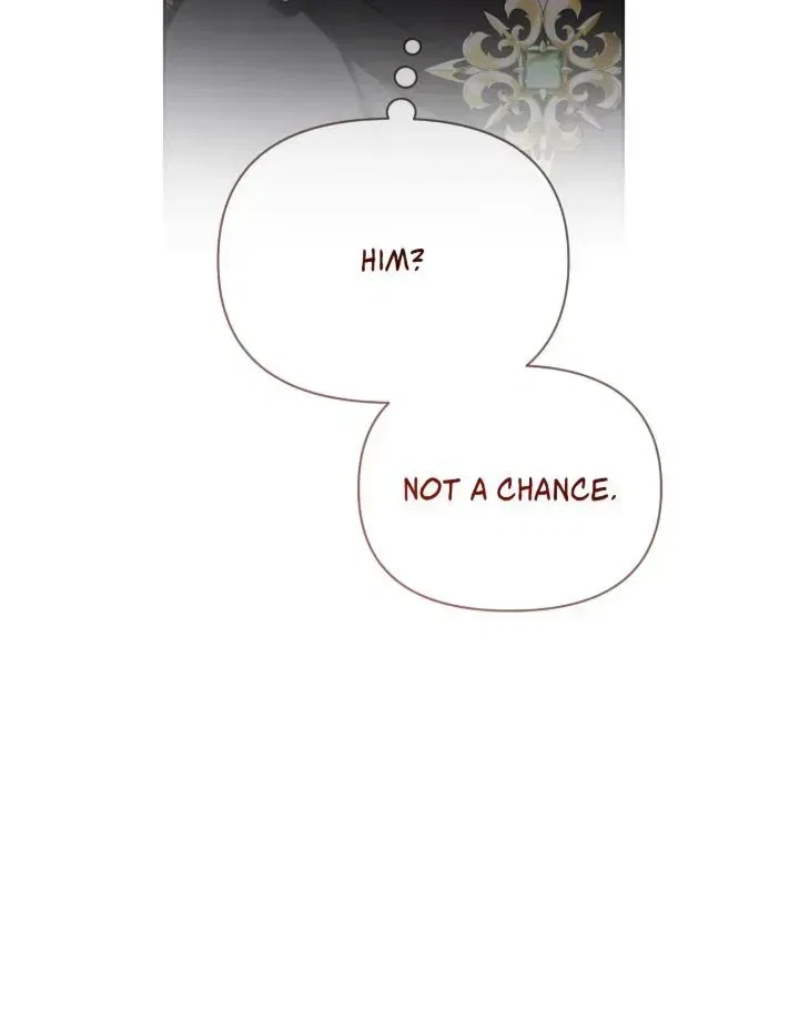 To The Witch Who Forgot The Bird Chapter 54 – Page 91