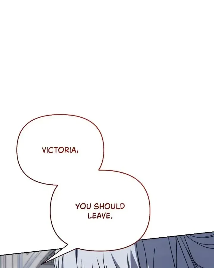 To The Witch Who Forgot The Bird Chapter 54 – Page 95