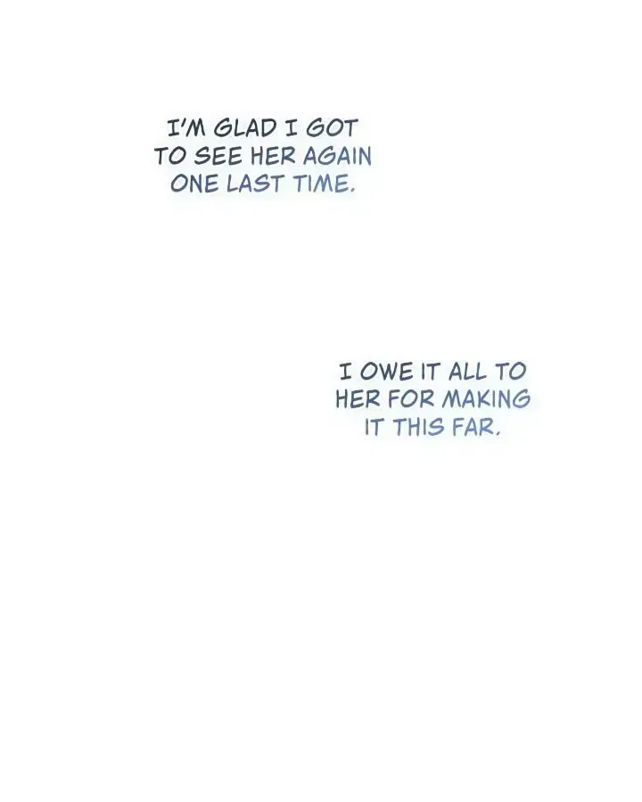 To The Witch Who Forgot The Bird Chapter 54 – Page 101