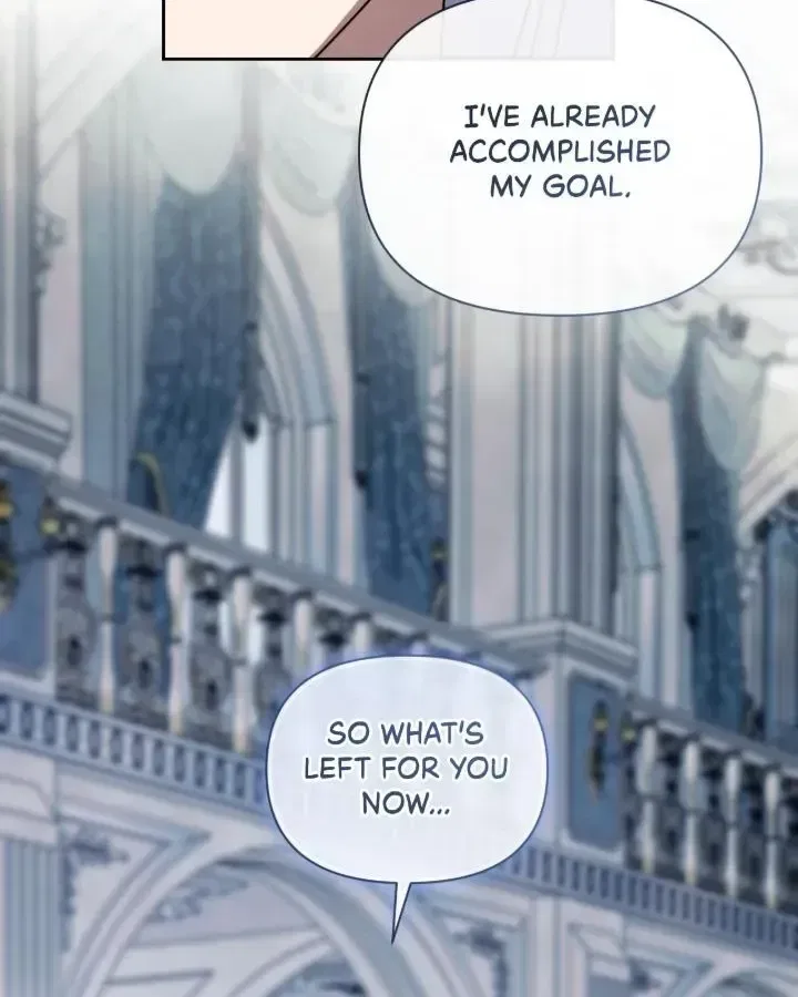 To The Witch Who Forgot The Bird Chapter 54 – Page 103