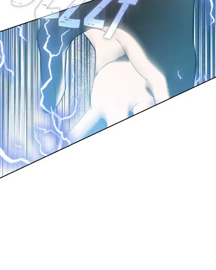 To The Witch Who Forgot The Bird Chapter 54 – Page 112