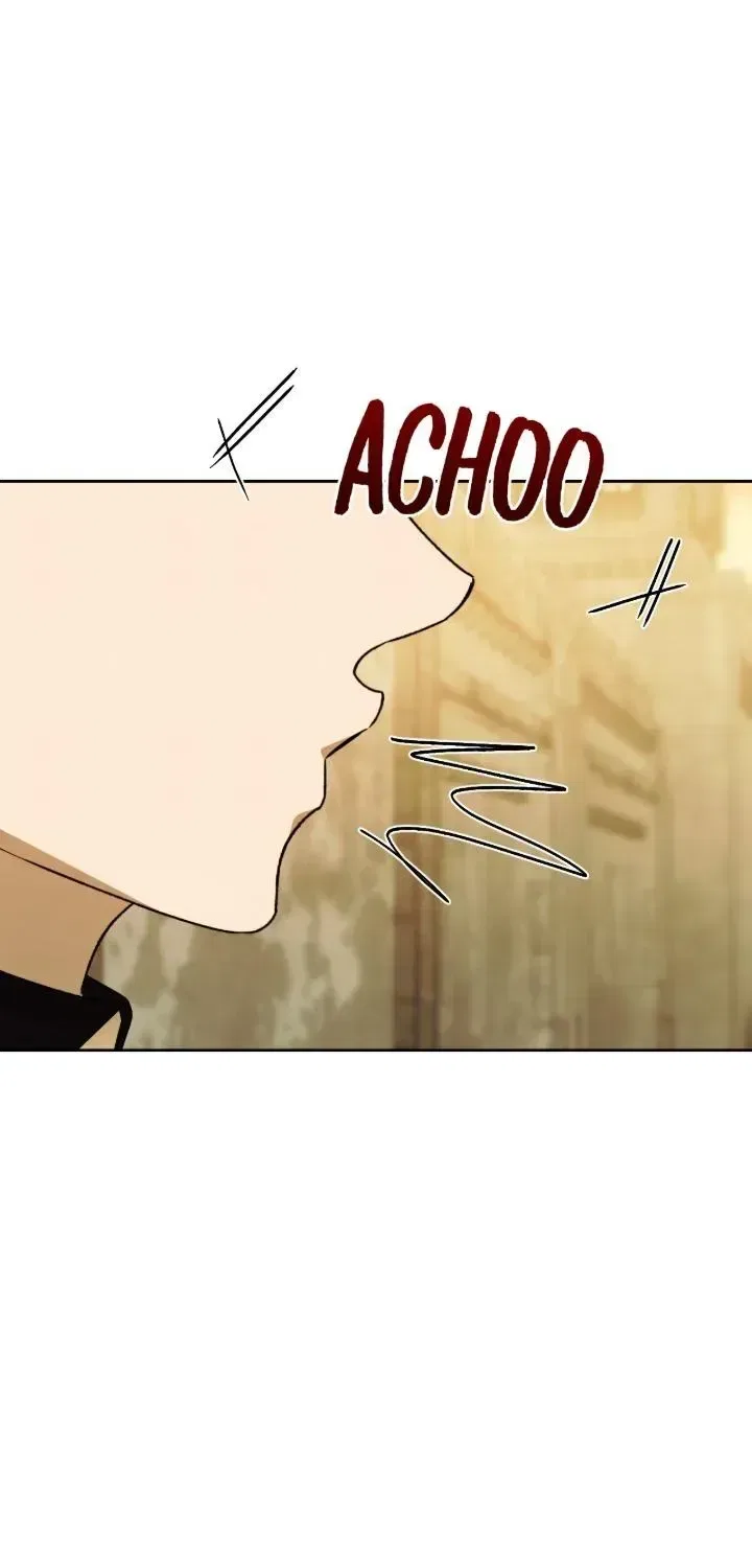 To The Witch Who Forgot The Bird Chapter 53 – Page 1