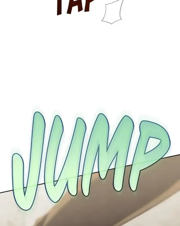 To The Witch Who Forgot The Bird Chapter 53 – Page 17