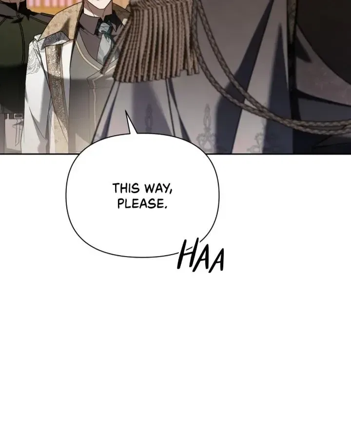 To The Witch Who Forgot The Bird Chapter 53 – Page 33