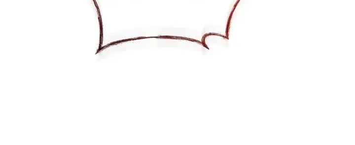 To The Witch Who Forgot The Bird Chapter 53 – Page 59