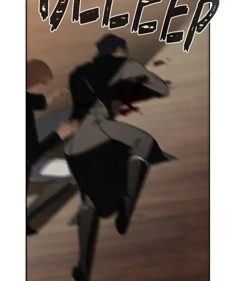 To The Witch Who Forgot The Bird Chapter 53 – Page 67