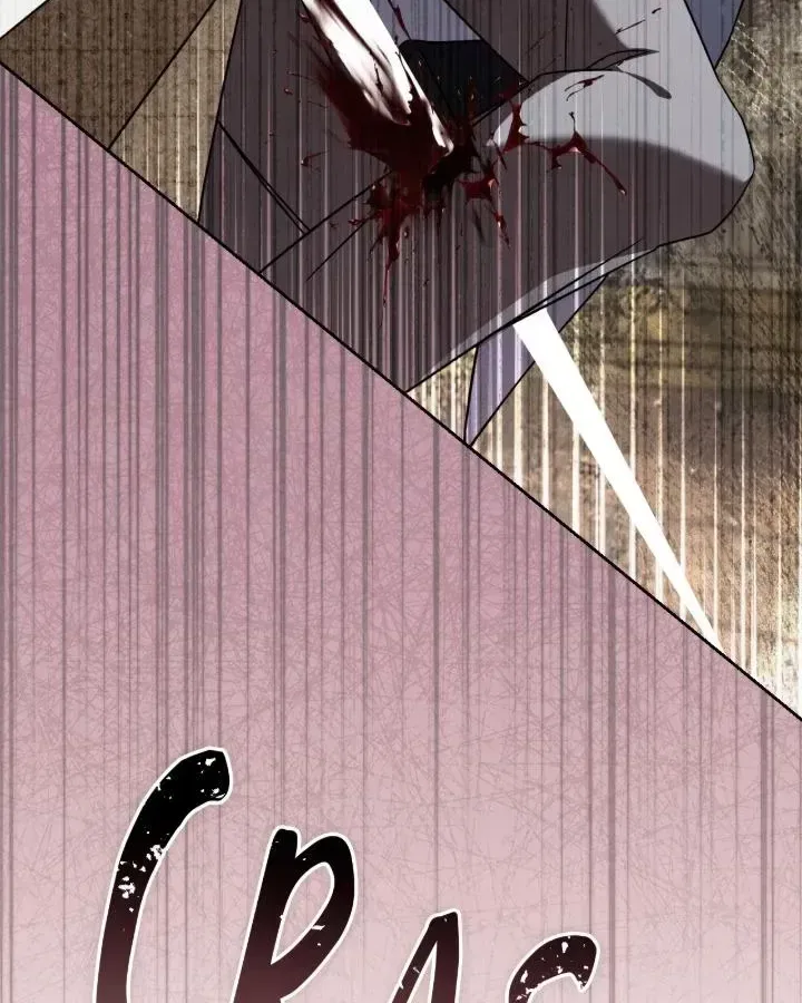 To The Witch Who Forgot The Bird Chapter 53 – Page 78
