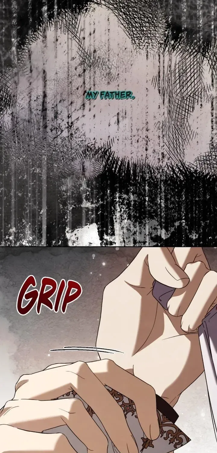 To The Witch Who Forgot The Bird Chapter 53 – Page 87