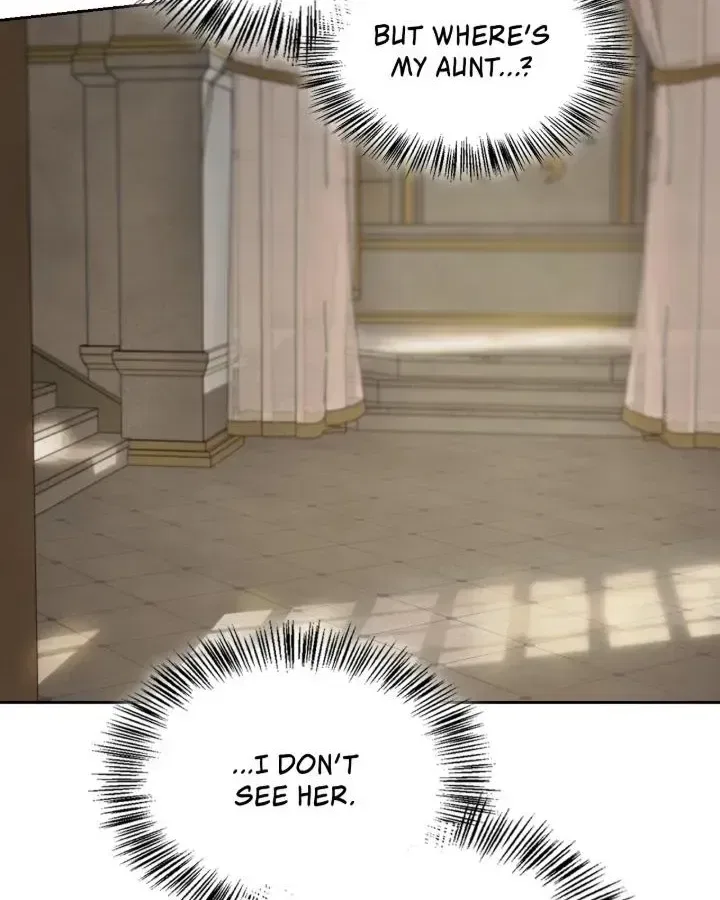 To The Witch Who Forgot The Bird Chapter 53 – Page 91