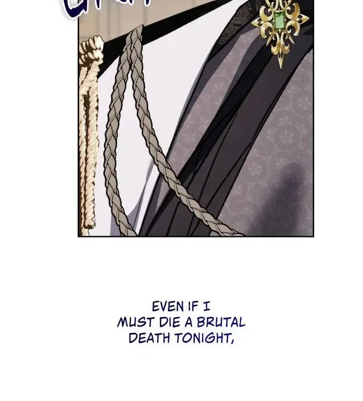 To The Witch Who Forgot The Bird Chapter 53 – Page 95