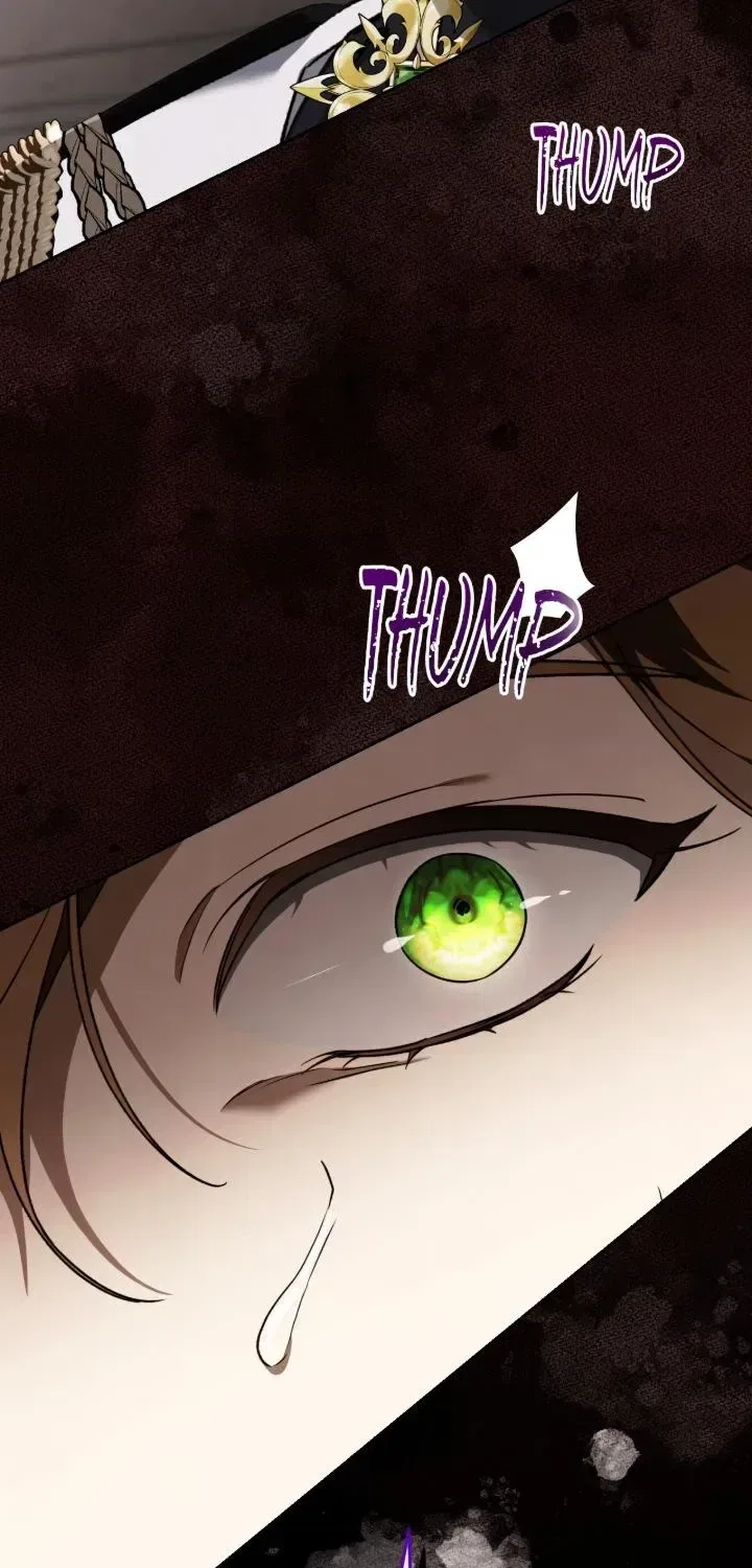 To The Witch Who Forgot The Bird Chapter 53 – Page 100