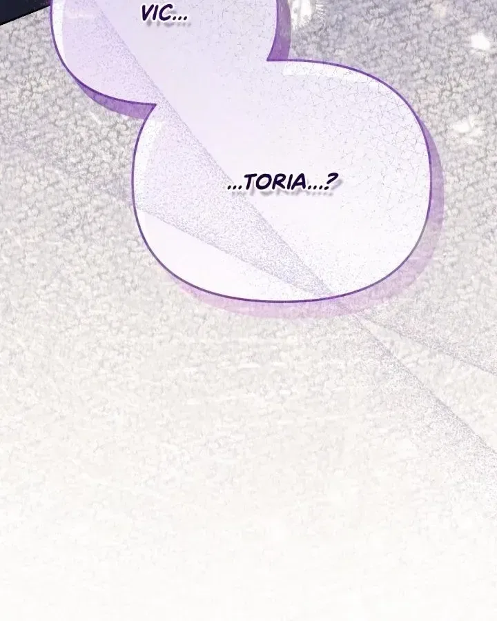 To The Witch Who Forgot The Bird Chapter 53 – Page 105