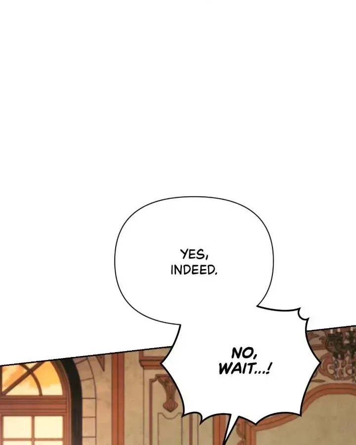 To The Witch Who Forgot The Bird Chapter 52 – Page 6
