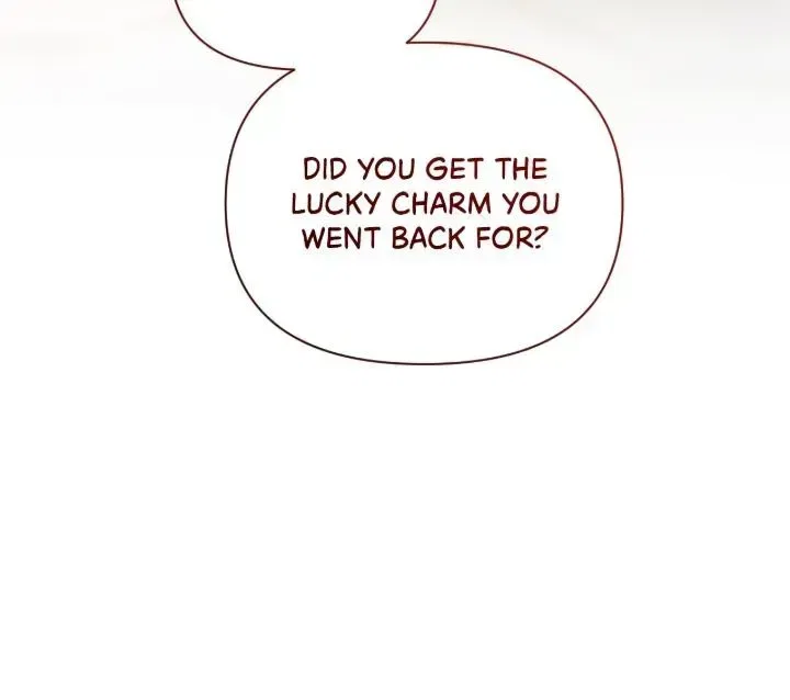To The Witch Who Forgot The Bird Chapter 52 – Page 16