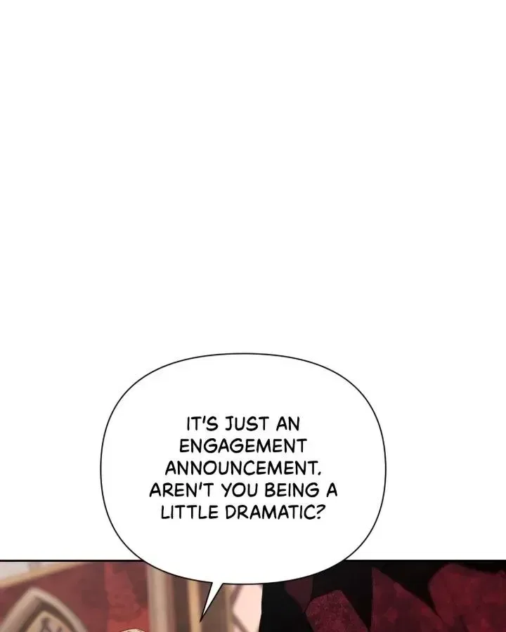 To The Witch Who Forgot The Bird Chapter 52 – Page 20