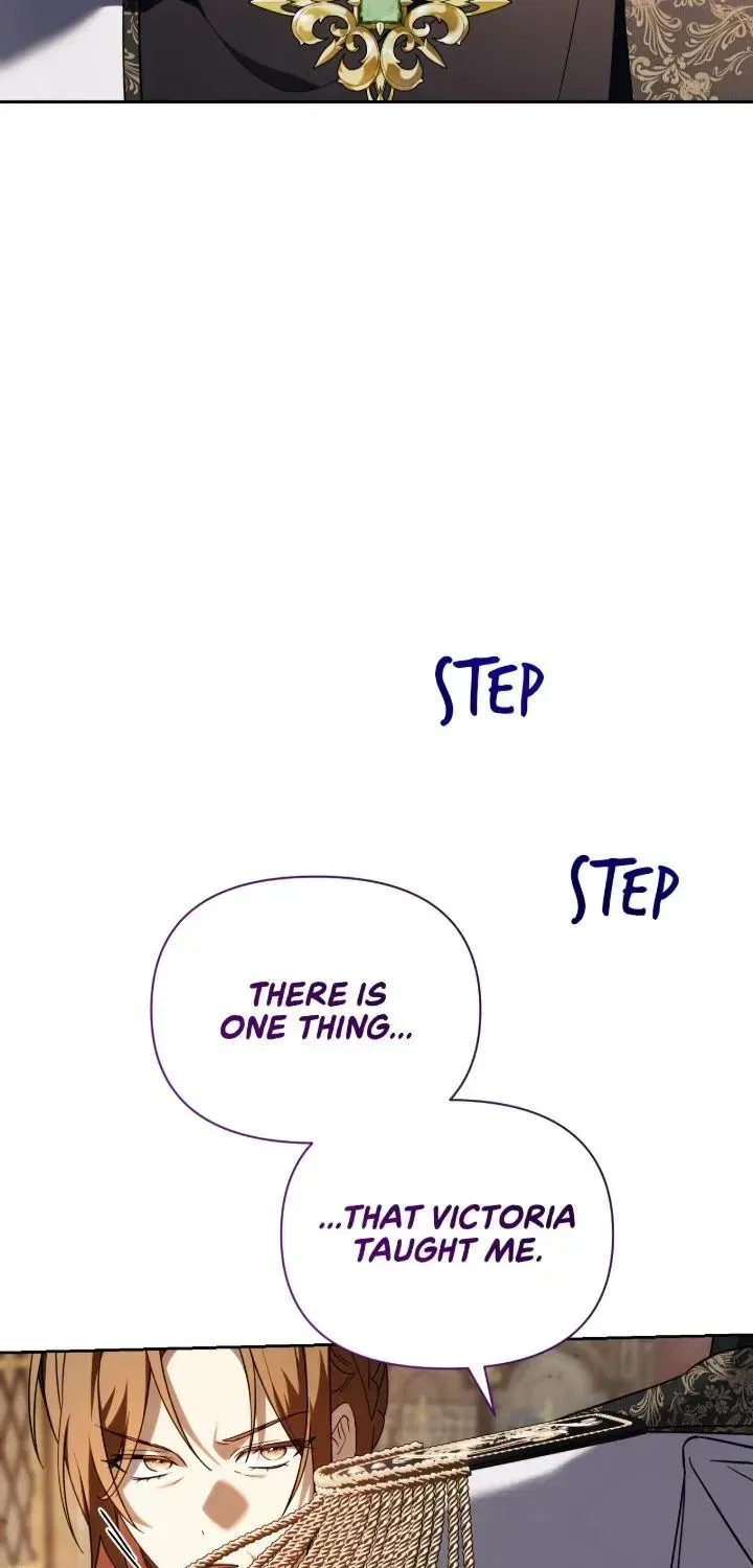To The Witch Who Forgot The Bird Chapter 52 – Page 31