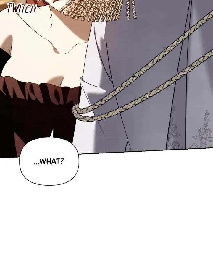 To The Witch Who Forgot The Bird Chapter 52 – Page 32
