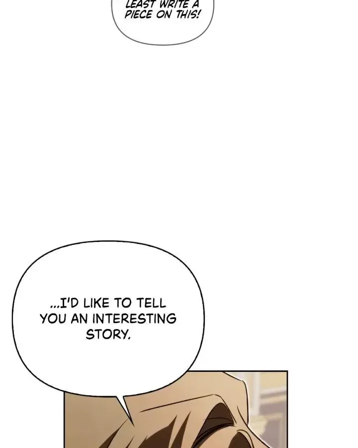 To The Witch Who Forgot The Bird Chapter 52 – Page 54