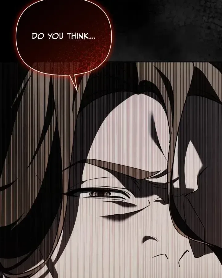 To The Witch Who Forgot The Bird Chapter 52 – Page 60