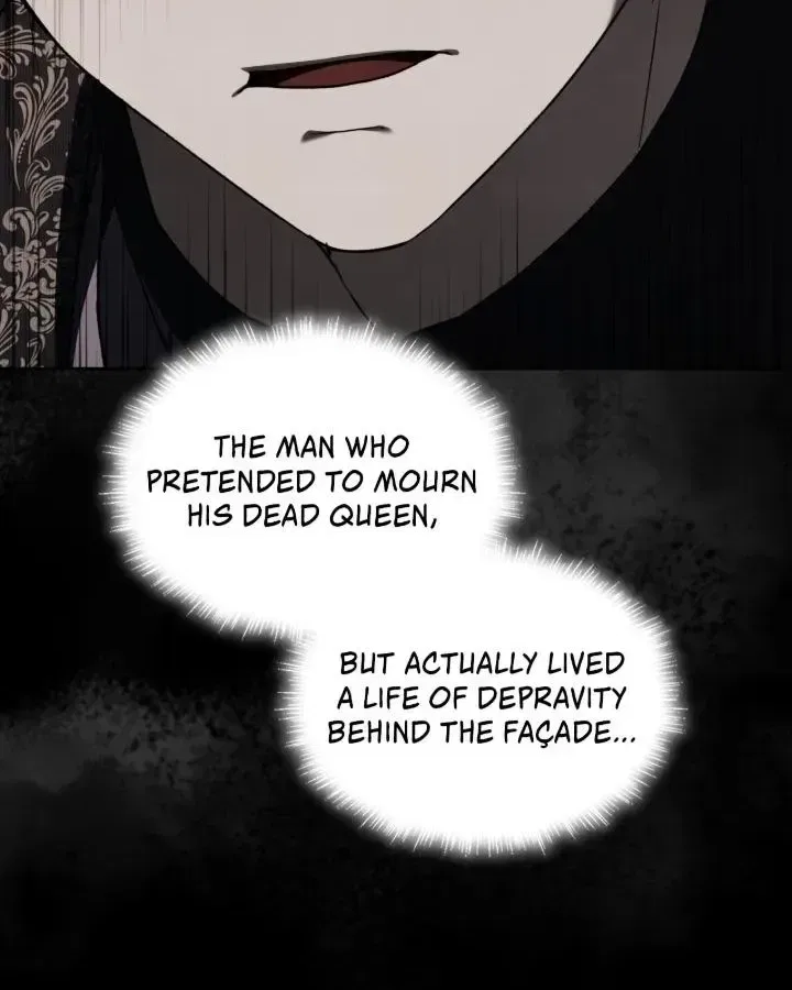 To The Witch Who Forgot The Bird Chapter 52 – Page 62
