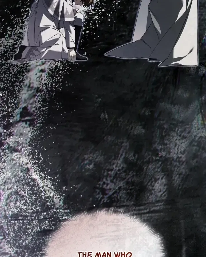 To The Witch Who Forgot The Bird Chapter 52 – Page 65
