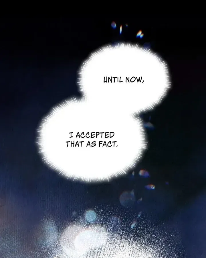 To The Witch Who Forgot The Bird Chapter 52 – Page 69