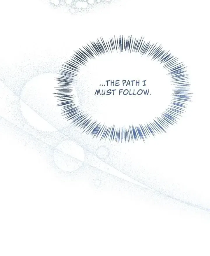 To The Witch Who Forgot The Bird Chapter 52 – Page 75