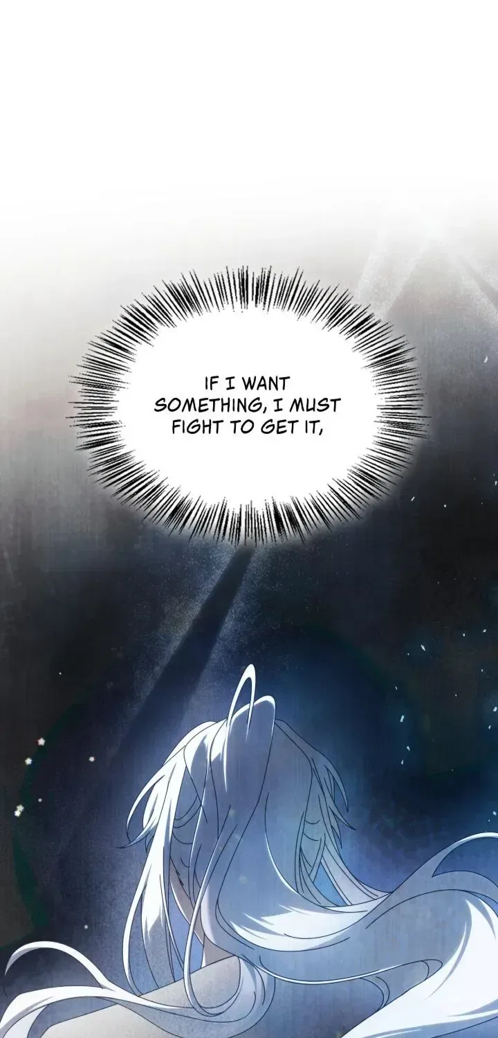 To The Witch Who Forgot The Bird Chapter 52 – Page 76