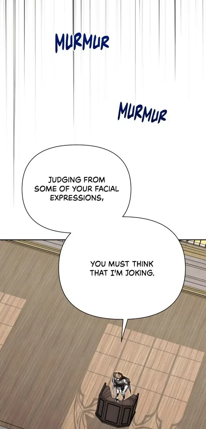 To The Witch Who Forgot The Bird Chapter 52 – Page 90