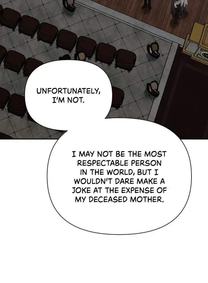 To The Witch Who Forgot The Bird Chapter 52 – Page 92
