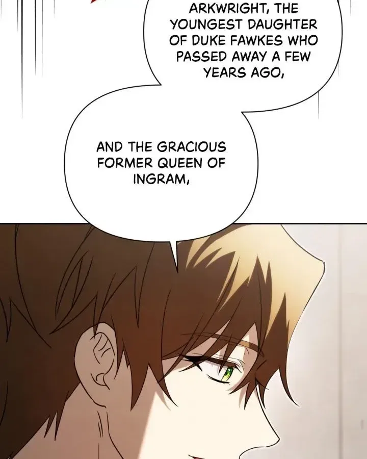 To The Witch Who Forgot The Bird Chapter 52 – Page 94