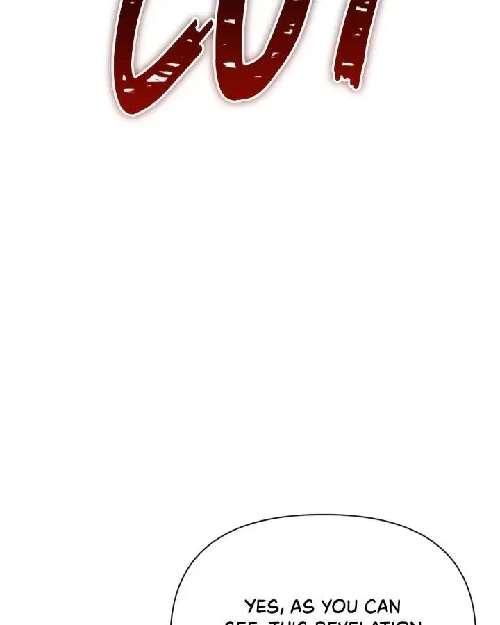 To The Witch Who Forgot The Bird Chapter 52 – Page 98