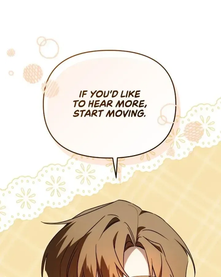 To The Witch Who Forgot The Bird Chapter 52 – Page 101