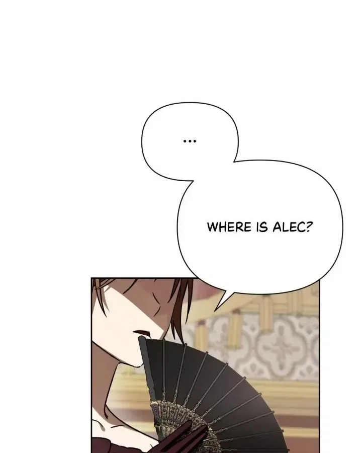 To The Witch Who Forgot The Bird Chapter 51 – Page 6
