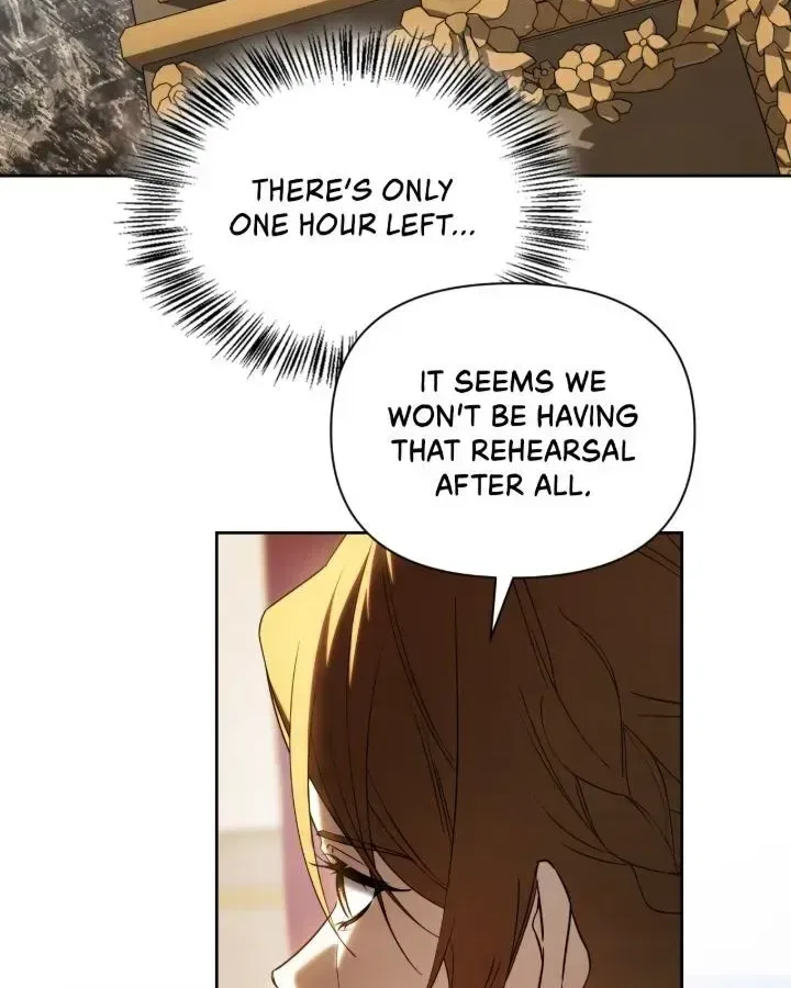 To The Witch Who Forgot The Bird Chapter 51 – Page 11