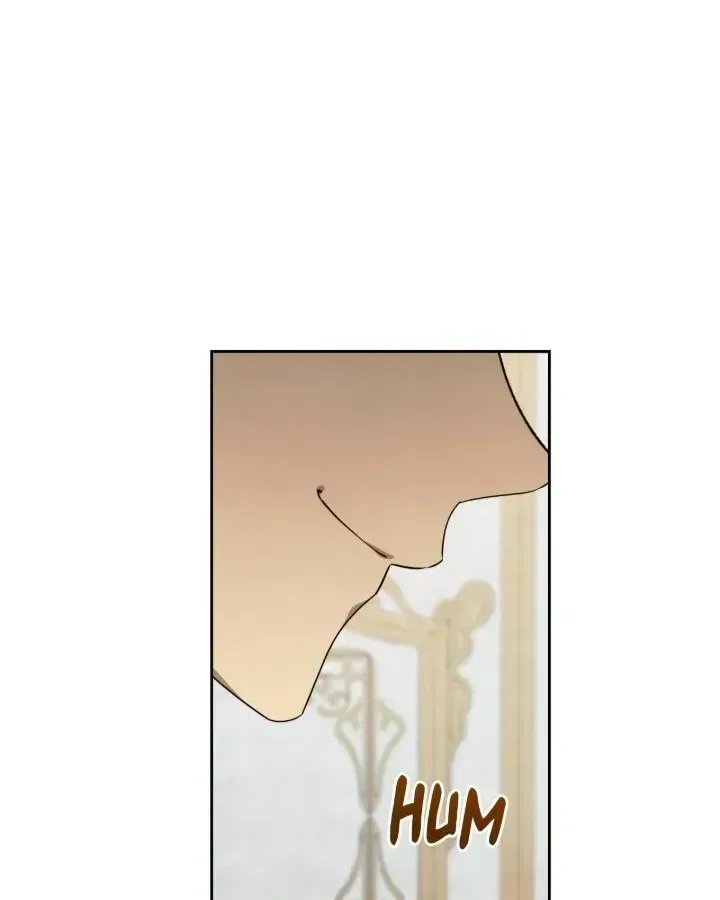 To The Witch Who Forgot The Bird Chapter 51 – Page 16