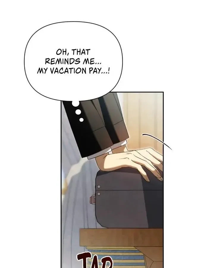 To The Witch Who Forgot The Bird Chapter 51 – Page 20