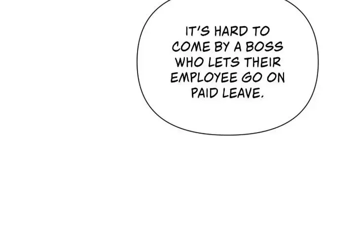 To The Witch Who Forgot The Bird Chapter 51 – Page 22