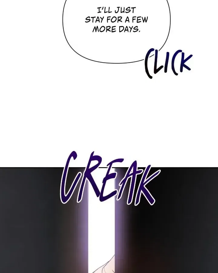 To The Witch Who Forgot The Bird Chapter 51 – Page 24