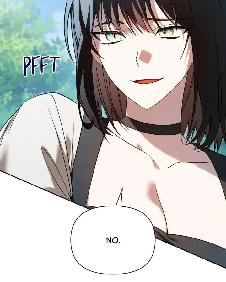 To The Witch Who Forgot The Bird Chapter 51 – Page 39