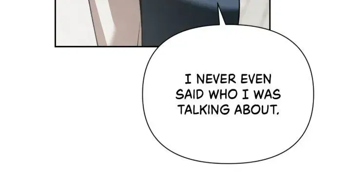 To The Witch Who Forgot The Bird Chapter 51 – Page 44