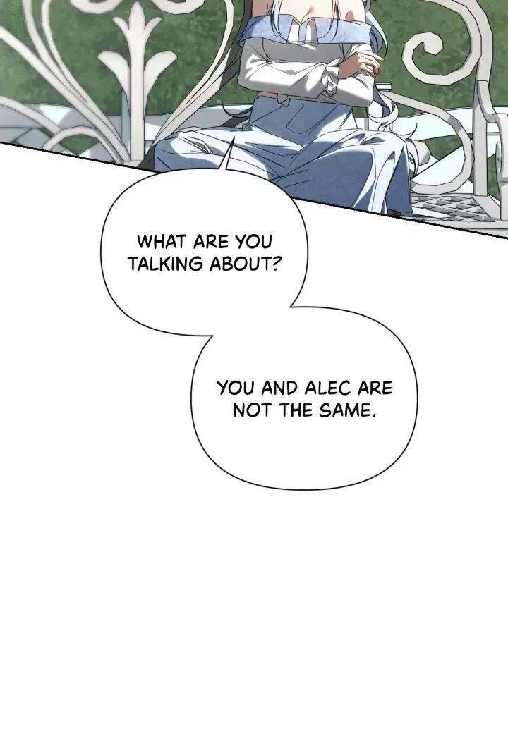 To The Witch Who Forgot The Bird Chapter 51 – Page 58