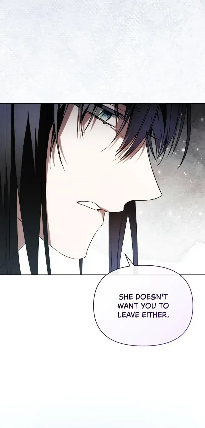 To The Witch Who Forgot The Bird Chapter 51 – Page 61