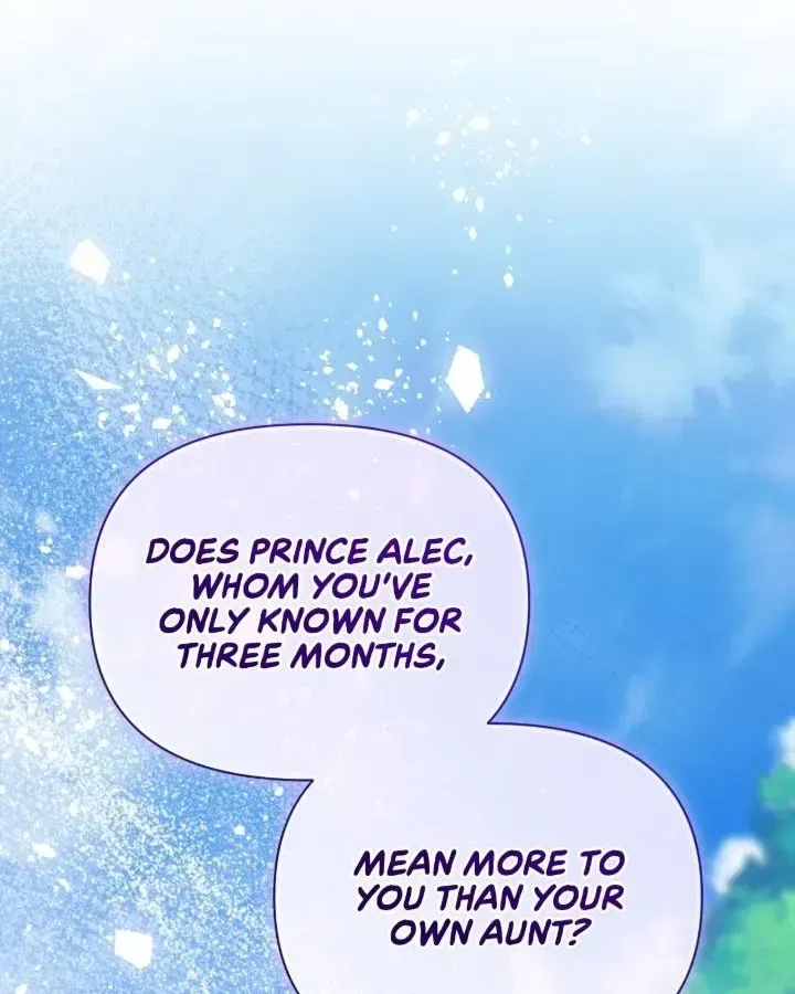 To The Witch Who Forgot The Bird Chapter 51 – Page 62
